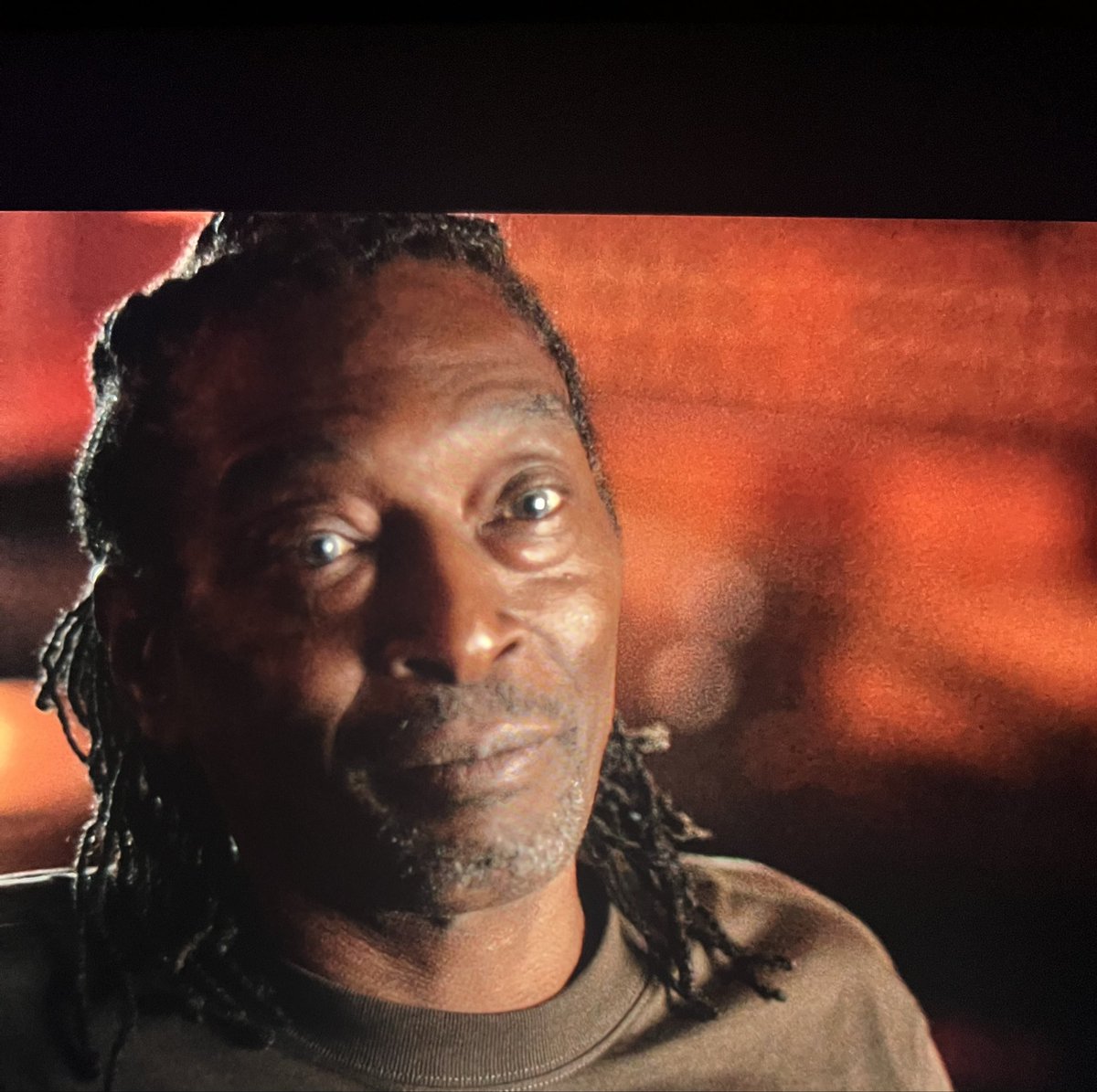 Joyful44's tweet image. This guy: Sean kept turning into a horrible unforgivable despicable human being… and I stayed beside him 🙄😒 #Diddythereckoning #diddydocumentary