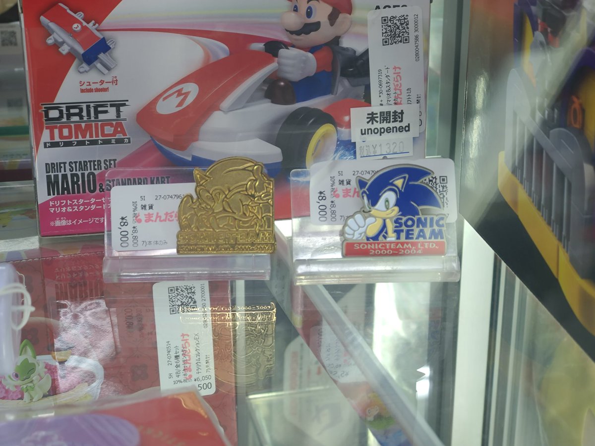 ロエン tweet media