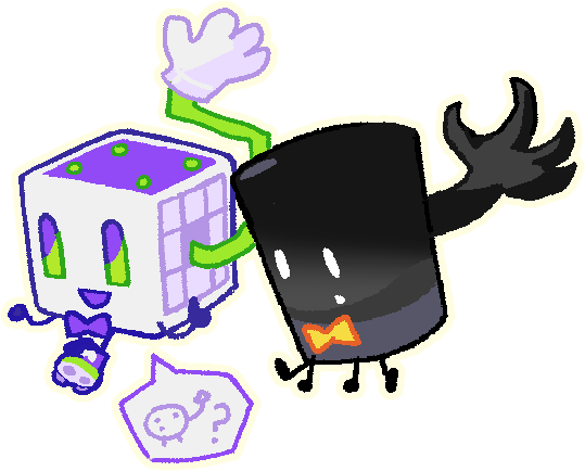 MEMDMP tweet media