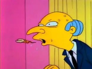Stephen L. Miller tweet media