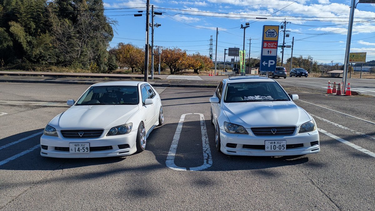 よちょんさま確認ページ♡ 突然の訪問に温かく迎えていただきました!パール号の横乗りも