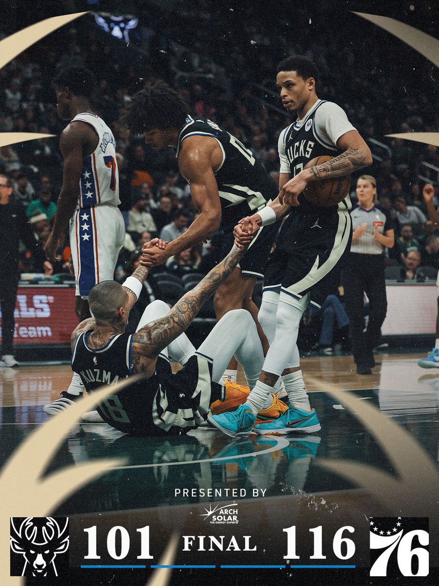 Back at it tomorrow.