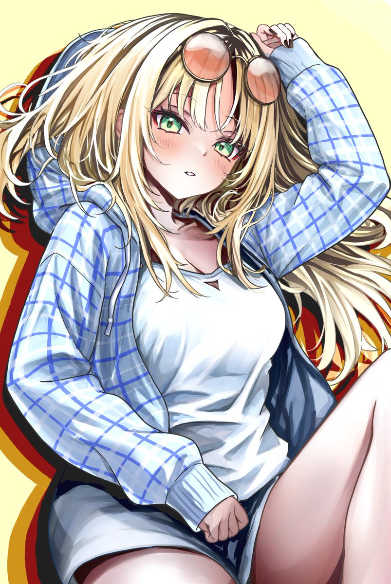 Ειrεnε tweet media