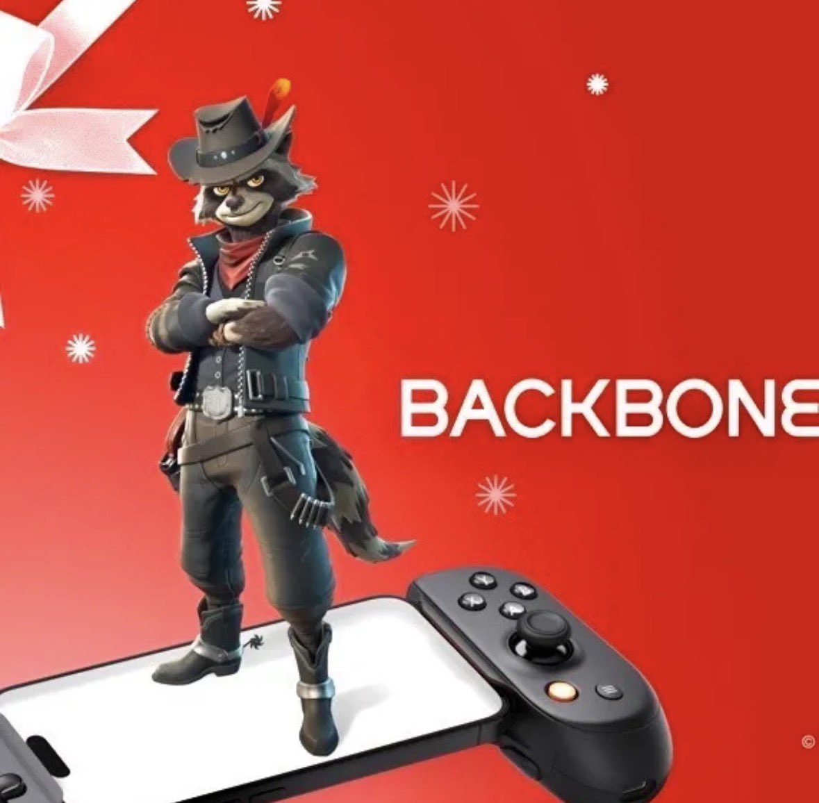 got some of these in stock😎 dm