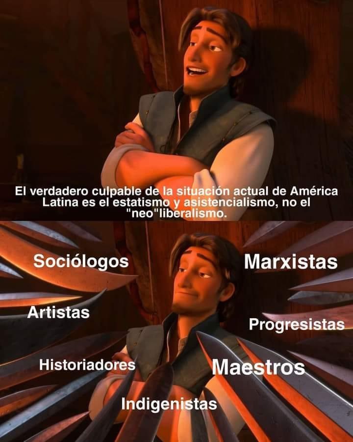 #SocialismoEsMuerte #marxismo #socialismo #estatismo #SocialismoEsFracaso #SocialismoMata #chairos #Morena #AMLOelNarco #MORENA #NarcoPresidentaClaudia #kukas #progresismo