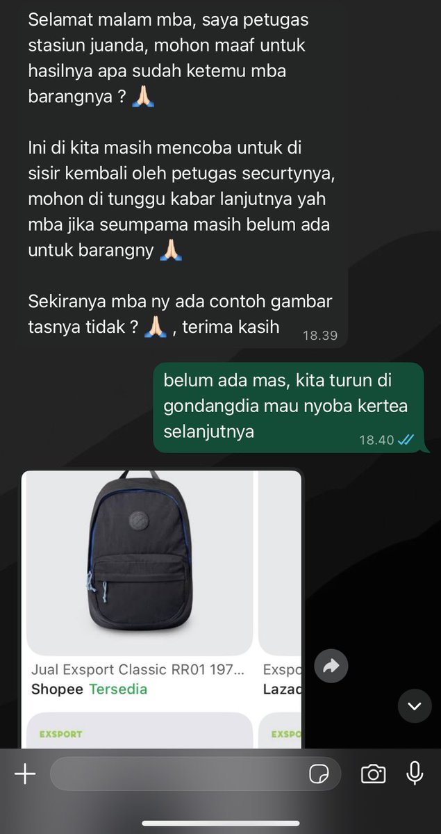 mldnisaaa's tweet photo. terus mas firhan ngechat https://t.co/8GqOaUDXQm