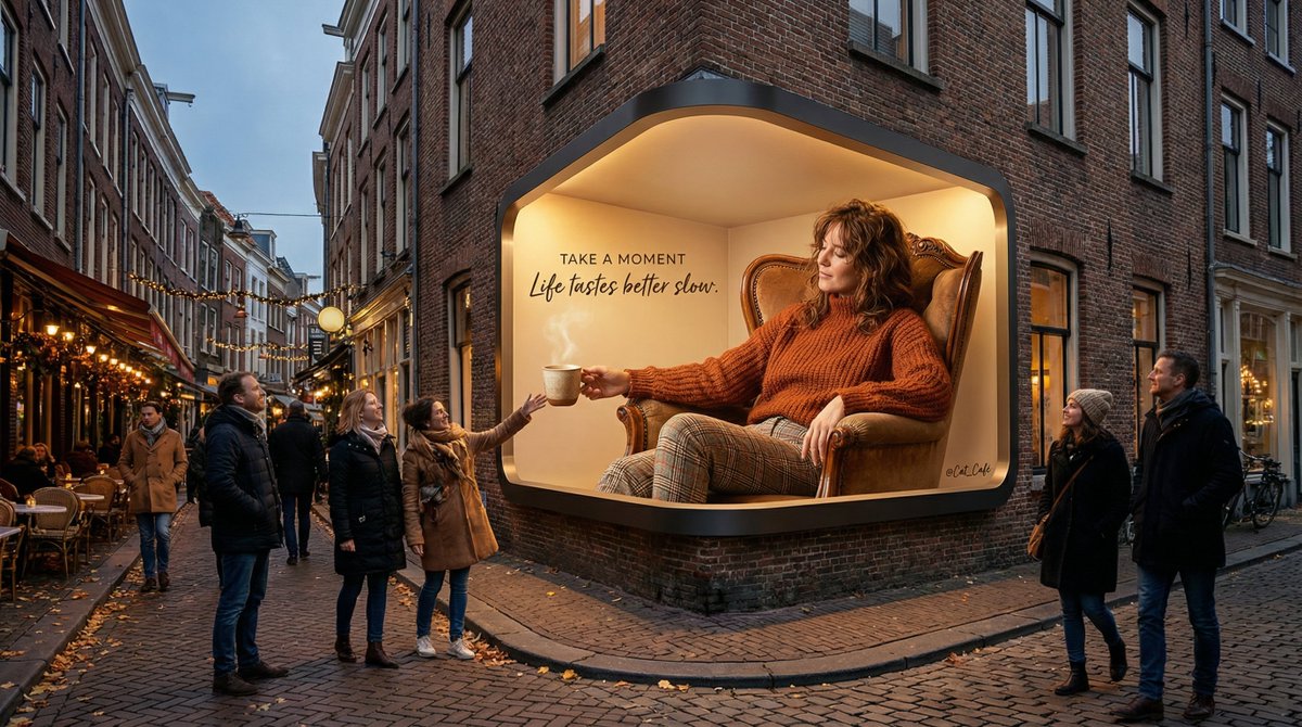 トクツー／TK2 (@lab_tk2) / Posts / X