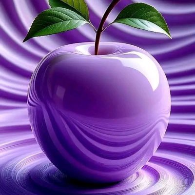 ‏༊෴✿سمـْٰو الأمٰـيـڒهـ̨✿〄࿐ ‏ tweet media