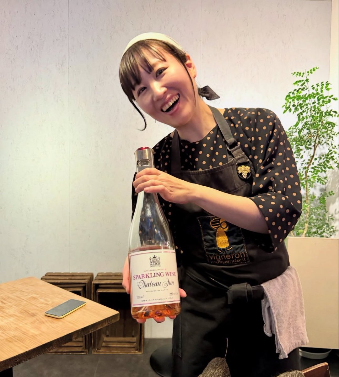 sun vinclub【01.CYOU】.mswc