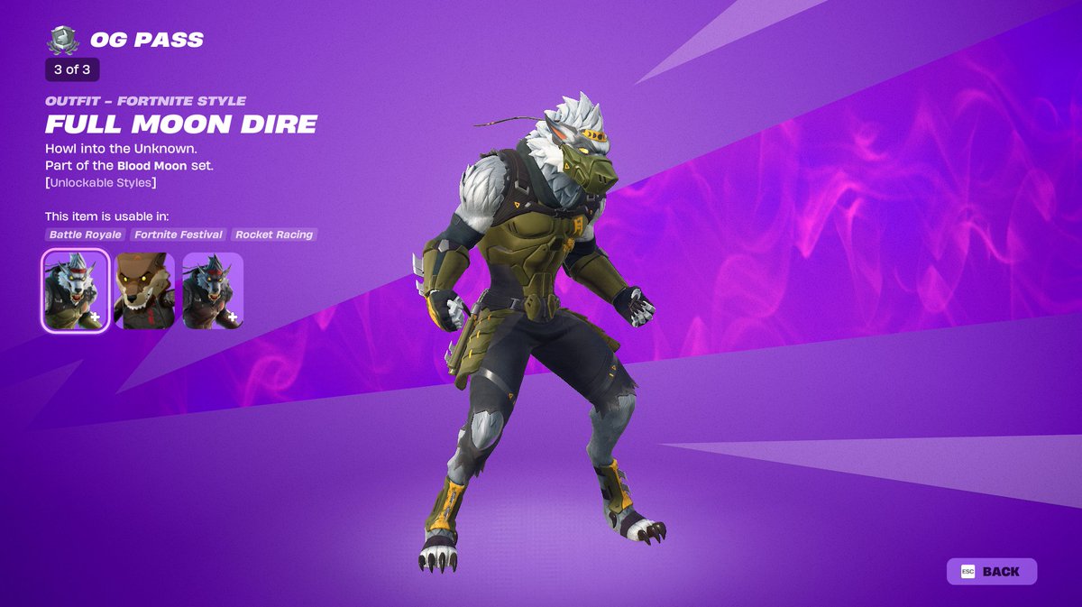 NewbieBoi tweet media