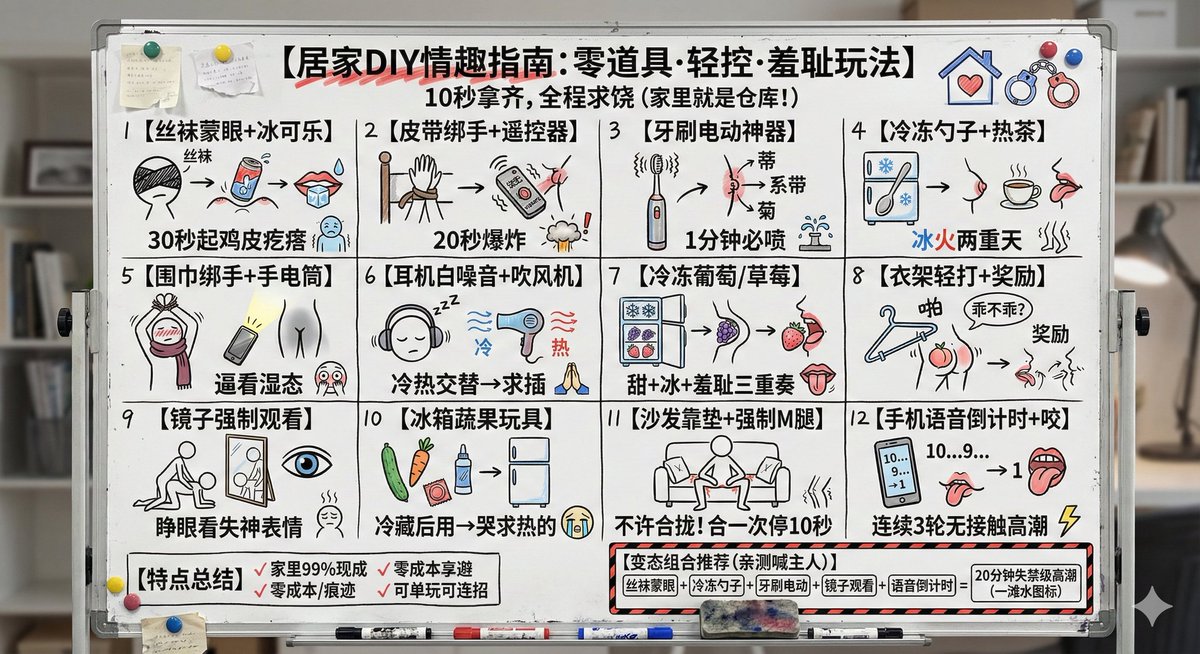 烟雨揍翘臀 tweet media