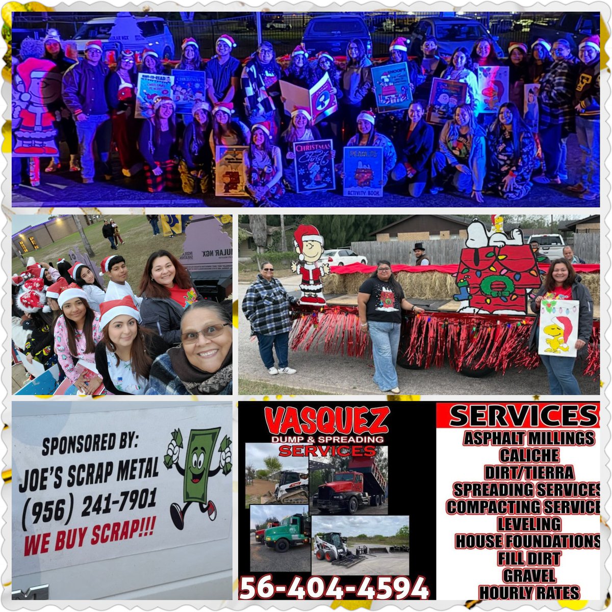 📚CIS@LFU - L. Orive📚 tweet media