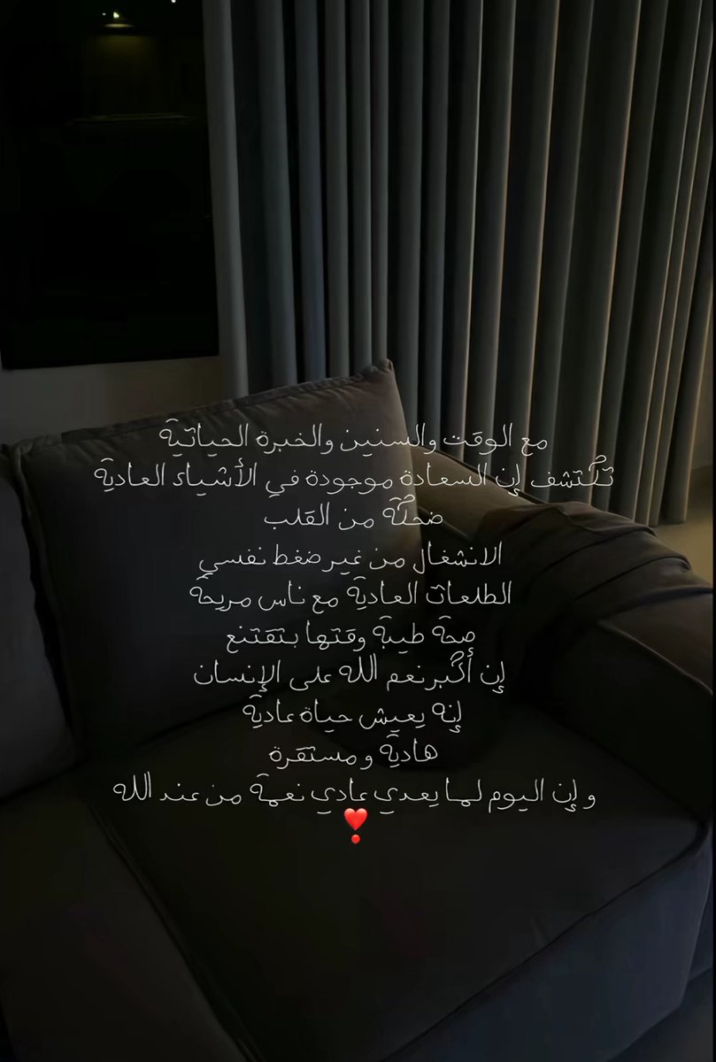 vnnllp's tweet photo. https://t.co/cqLHlCrYUr