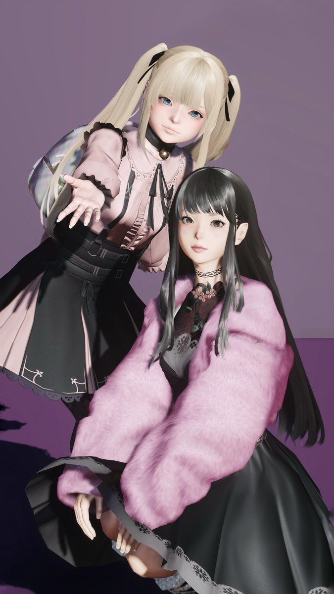 楽しかったあ
ツーショも誘ってもらえて幸せでした！