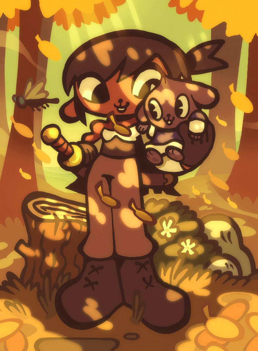 Danny A. Reyes (Comms are OPEN) tweet media