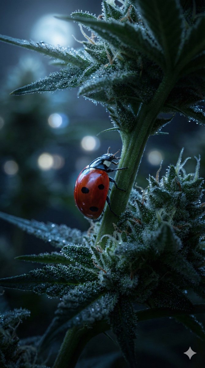 Hemp Farmers tweet media