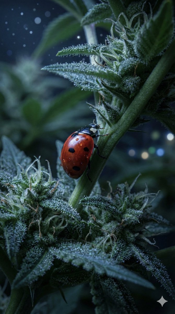 Hemp Farmers tweet media
