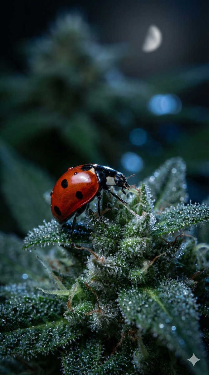 Hemp Farmers tweet media