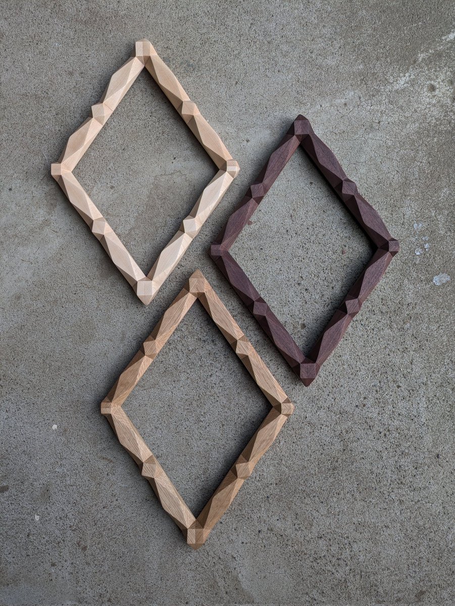 イサド (@isadonomori) / Posts / X