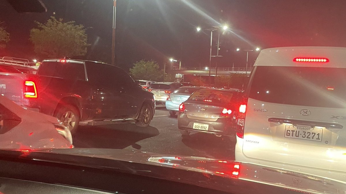 AlertaSambo🚨 tweet media