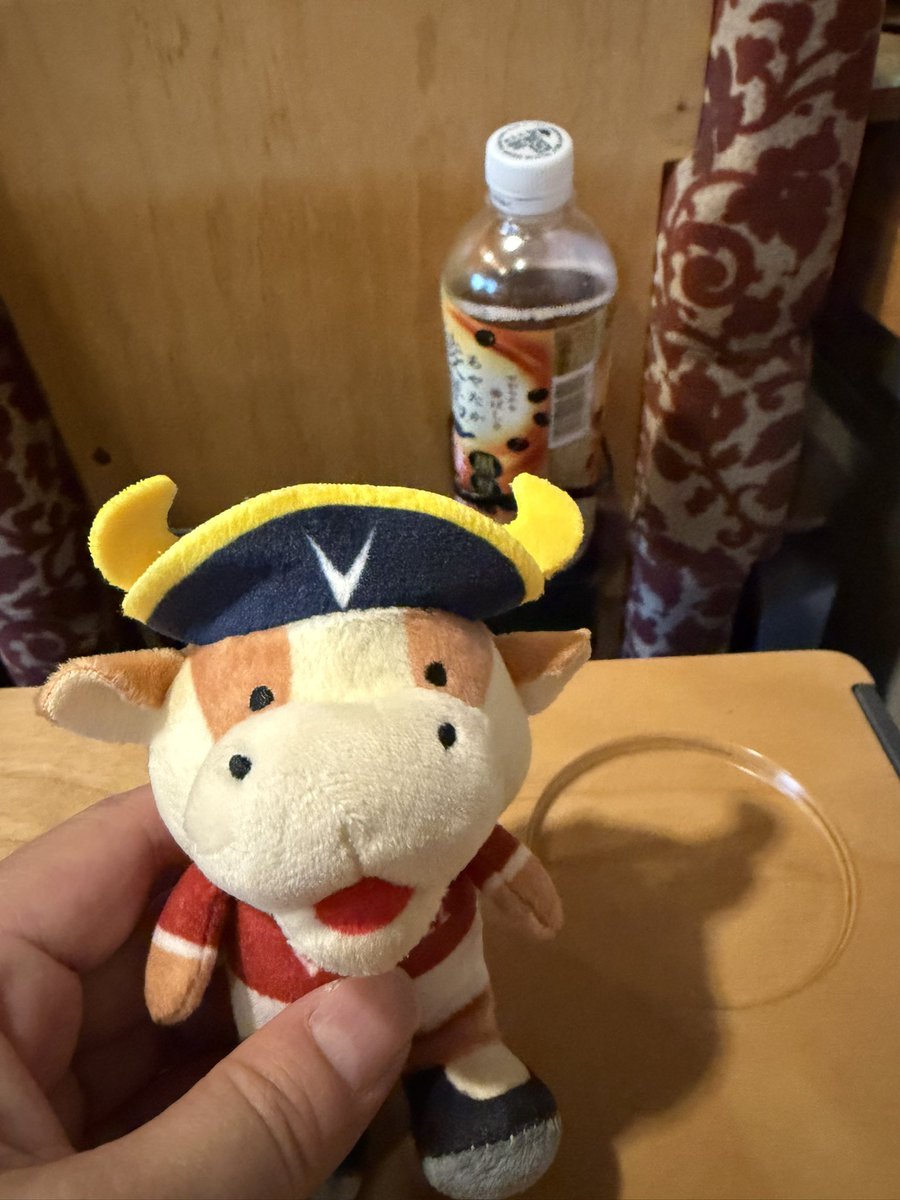 みきまる (@heikousurusekai) / Posts / X