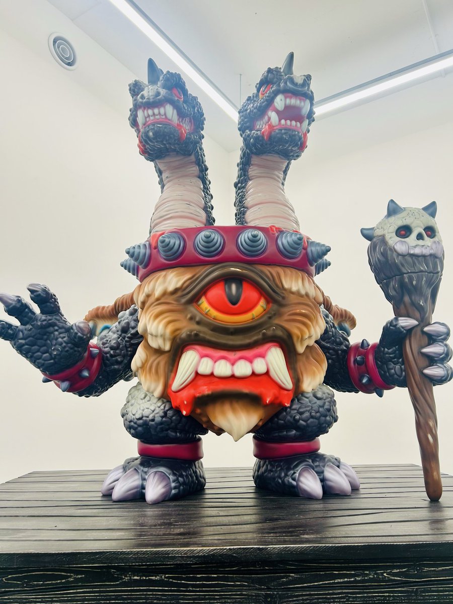 コムロタカヒロ 2021年製 限定50個 11月を写真4枚で振り返る 1 メキシコから団員をスカウト 2 コムロ