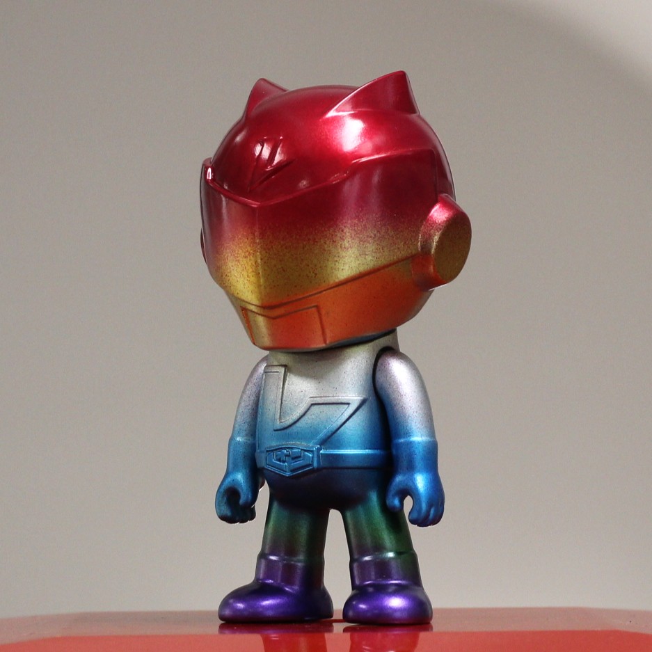 レオンチャンネル (@LEON1ch) / Posts / X