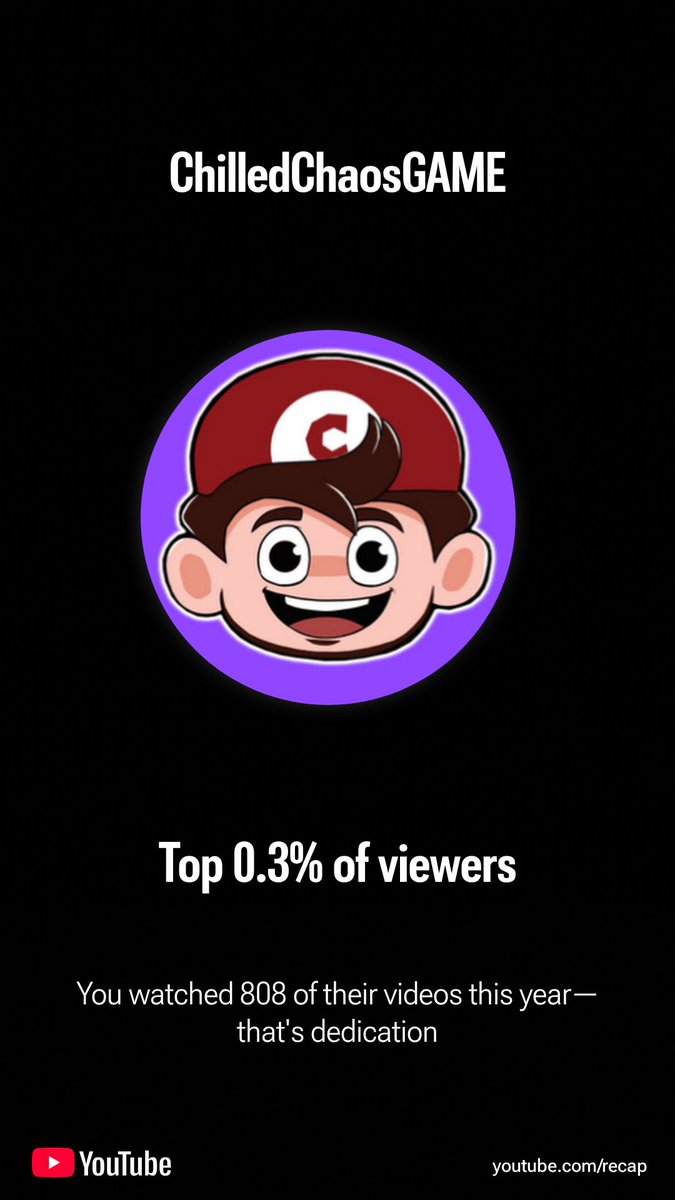 Ethereal tweet media