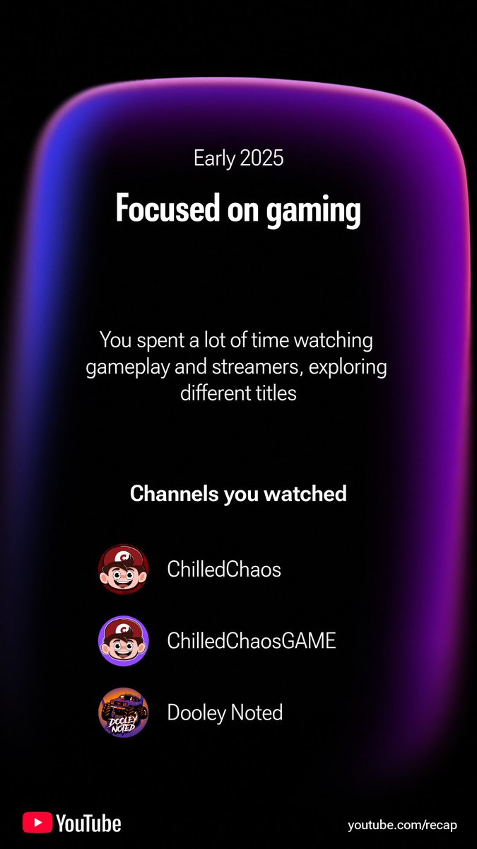 Ethereal tweet media