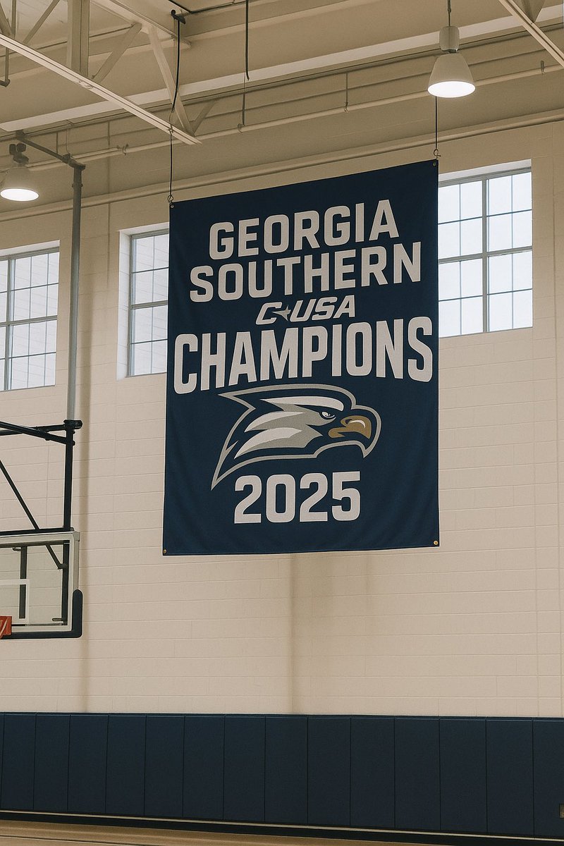 #GATA