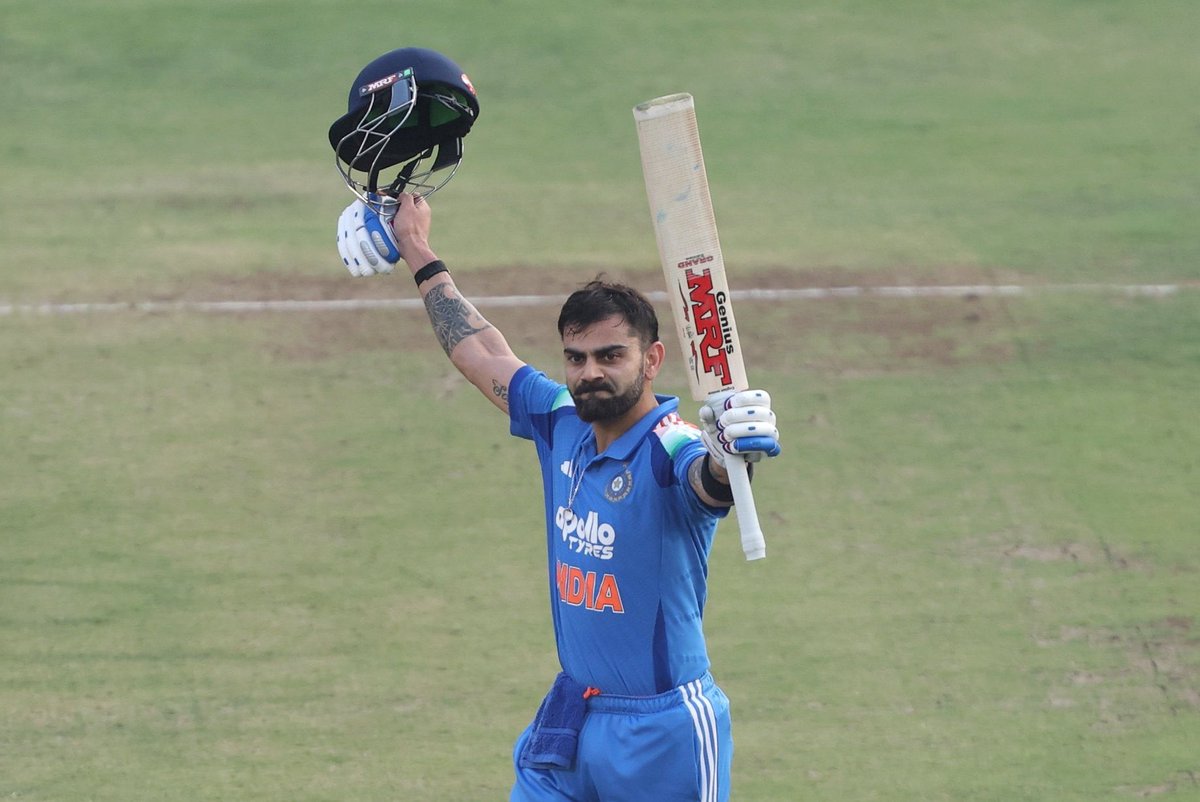 Suprvirat tweet media