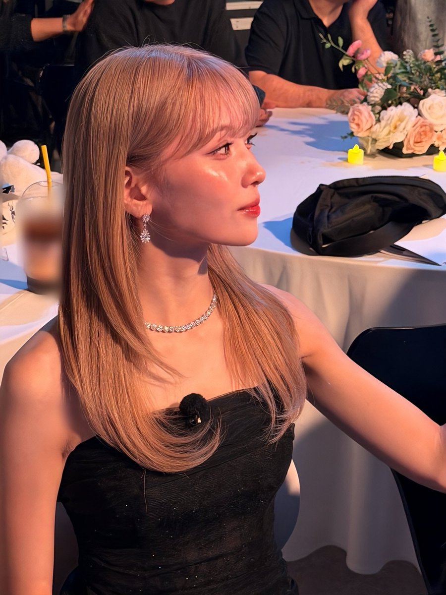 あ〜ちゃん💚🧡⚾️👟 (@achaaaaal20) / Posts / X