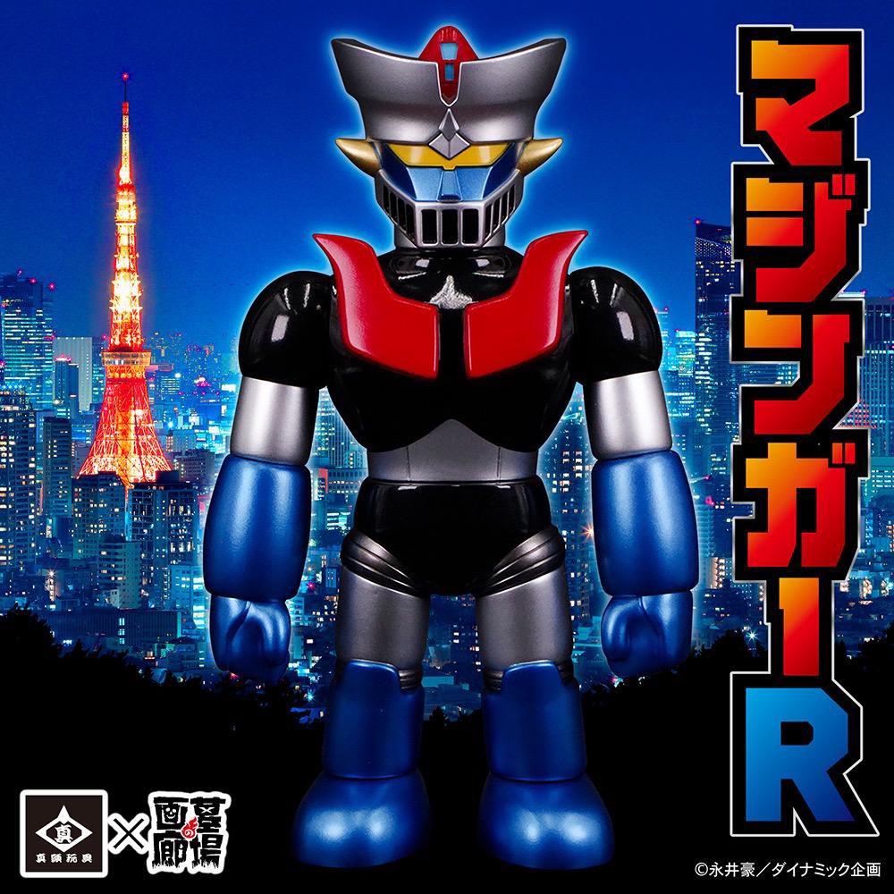 せど子ちゃん (@sedokoX) / Posts / X