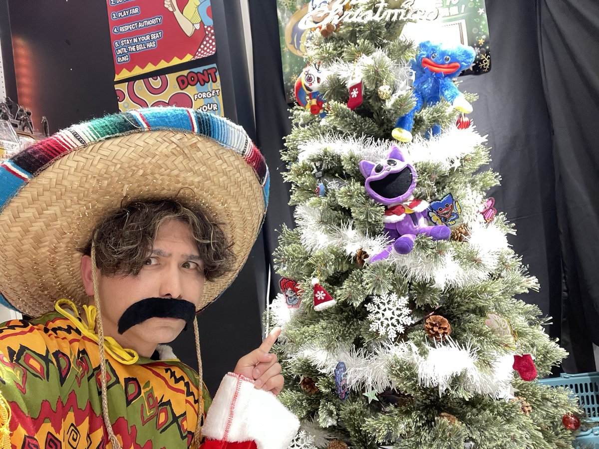 ヨッピー (@yoppymodel) / Posts and Replies / X