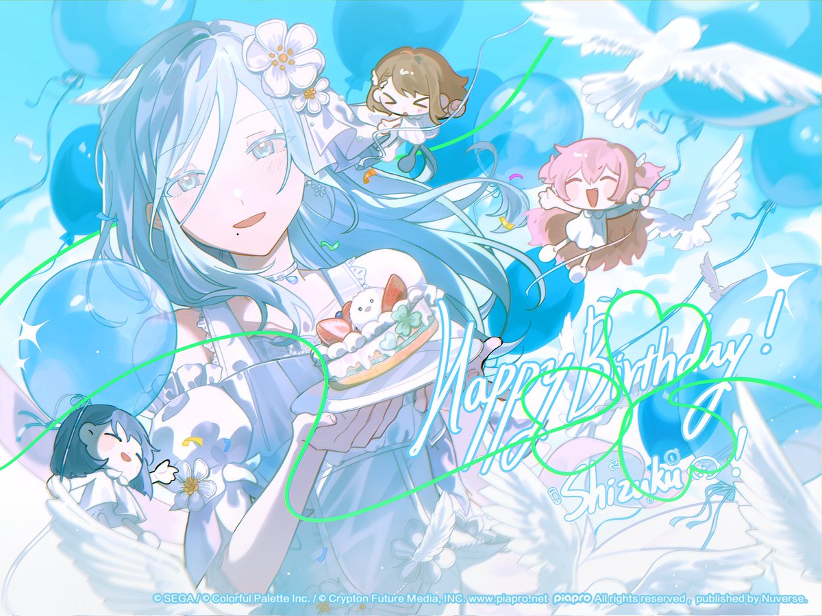 み (@isimi38) / Posts / X