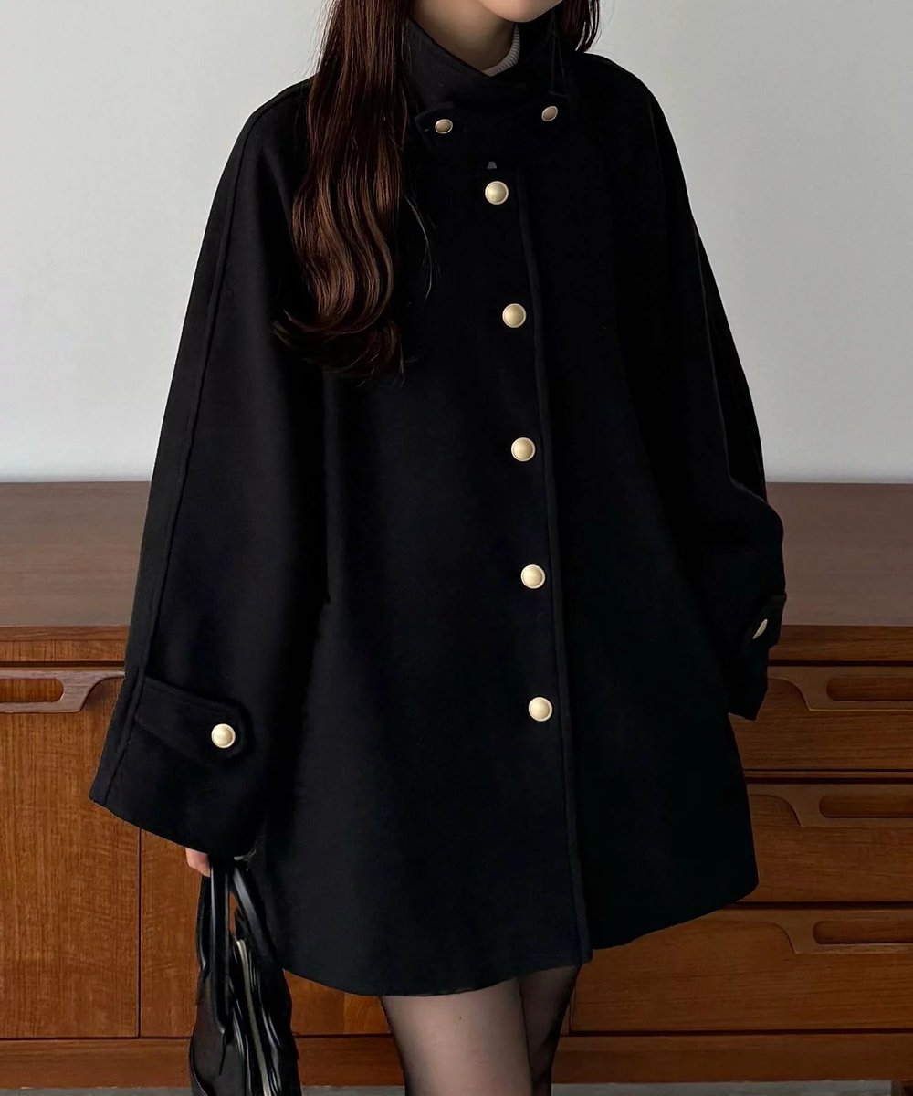 まとめ　コート　3点 カットカルゼステンカラーコート｜メンズファッション通販 MEN'S BIGI