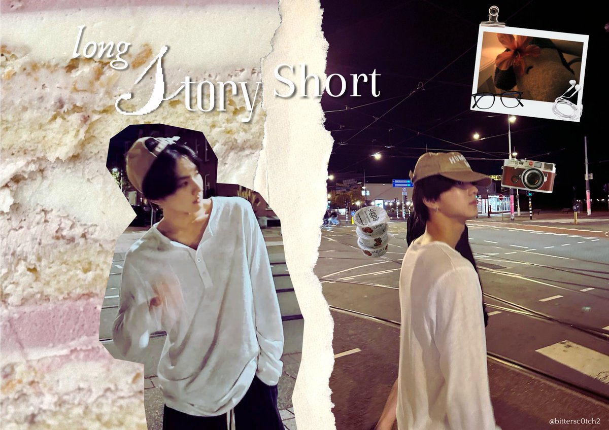 enhypen is sevEN | au di pin yaww tweet media