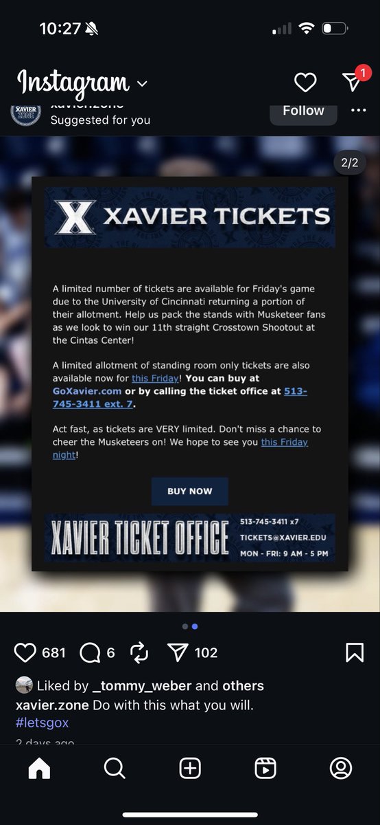 Jackson Macenko tweet media