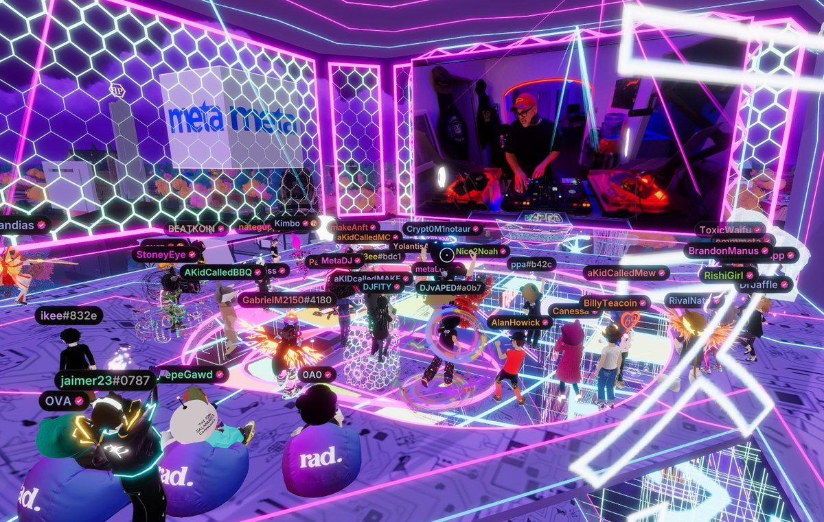 crypt0m1notaur tweet media