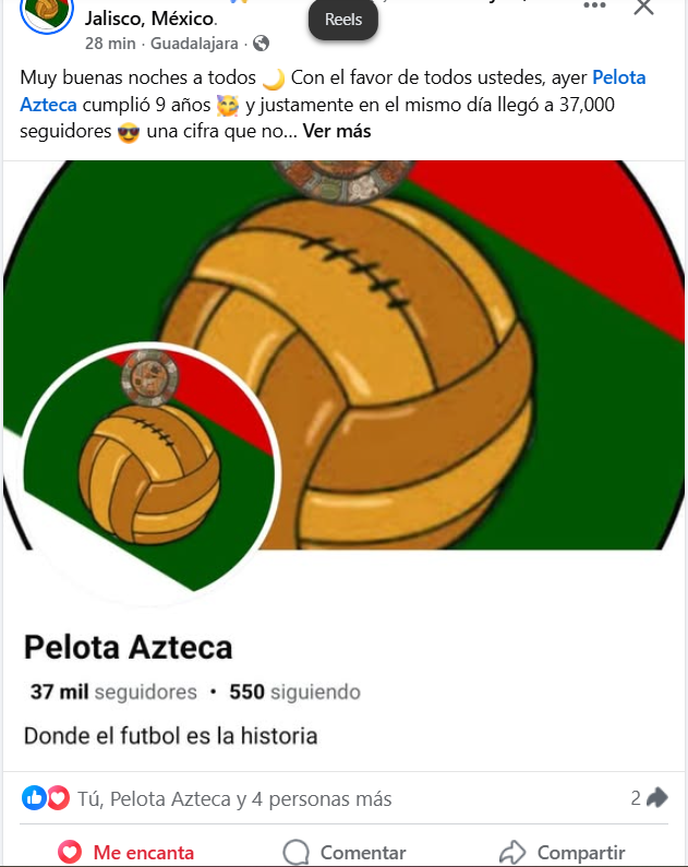 Uniformes Selección Mexicana tweet media