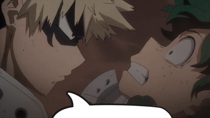 Cutecchan's tweet image. 