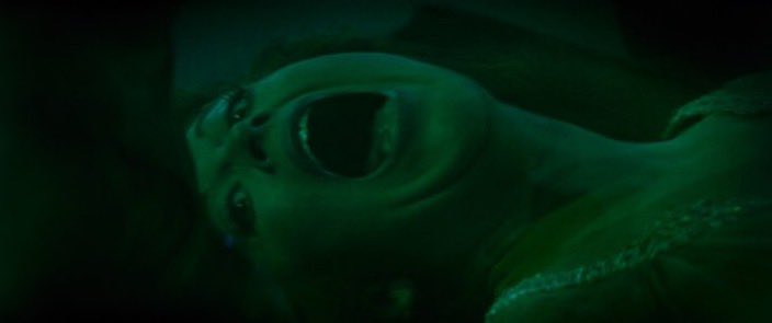 👑 𝔈𝔳𝔦𝔩 𝔔𝔲𝔢𝔢𝔫 👑🇵🇸 tweet media