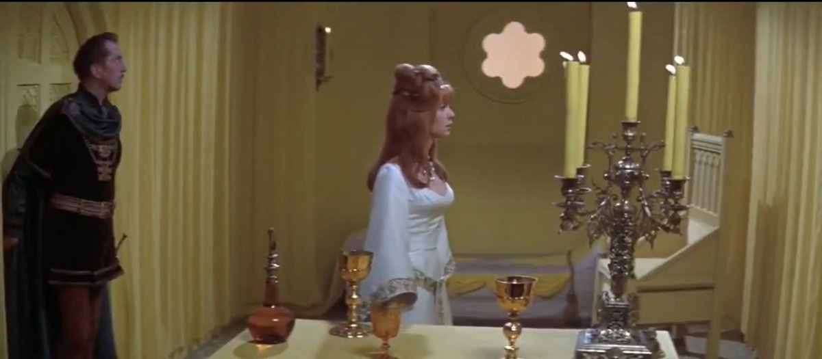 👑 𝔈𝔳𝔦𝔩 𝔔𝔲𝔢𝔢𝔫 👑🇵🇸 tweet media