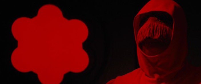 👑 𝔈𝔳𝔦𝔩 𝔔𝔲𝔢𝔢𝔫 👑🇵🇸 tweet media