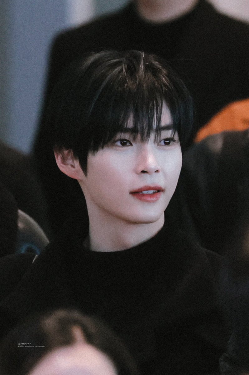 ᴡɪɴᴛᴇʀ tweet media