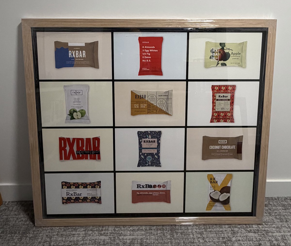 Sam McBride tweet media