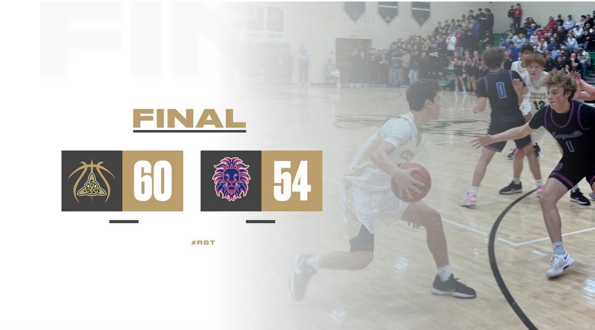 Dublin Jerome Athletics tweet media