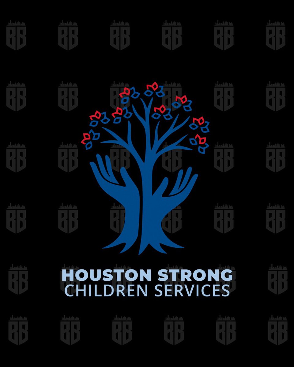 officialbbapp's tweet photo. A huge THANK YOU to Houston Strong Children Services for sponsoring our All Black Affair Gala. 🖤 Your generosity is helping us celebrate Black excellence while uplifting our community in a powerful way.

We’re honored to have you standing with us.🖤 https://t.co/mCtbv0AQjW