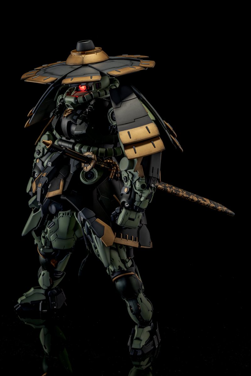 ドラグーン (@dragoon0912) / Posts / X