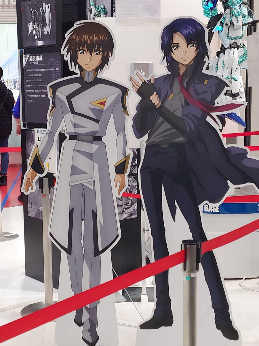 亡霊F (@Phantom_F0126) / Posts / X